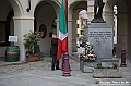 VBS_5698 - Commemorazione Istituzionale dell'alluvione del 1994